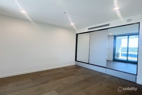 Property photo of 1201C/101 Waterloo Road Macquarie Park NSW 2113