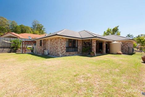 13 Middle Park Ct, Coes Creek, QLD 4560