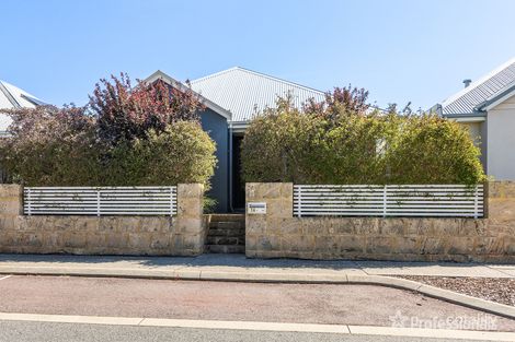 Property photo of 16 Flourish Loop Atwell WA 6164