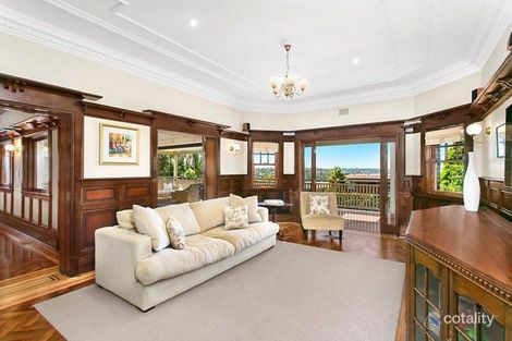 Property photo of 169 Spit Road Mosman NSW 2088