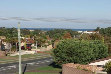 Property photo of 53 Bridgewater Drive Kallaroo WA 6025