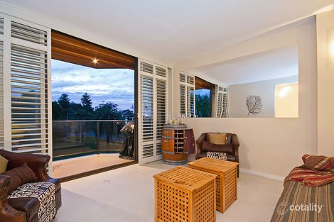Property photo of 8/24 Cliff Street West Perth WA 6005