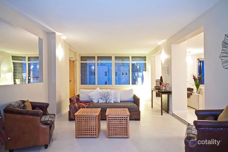 Property photo of 8/24 Cliff Street West Perth WA 6005