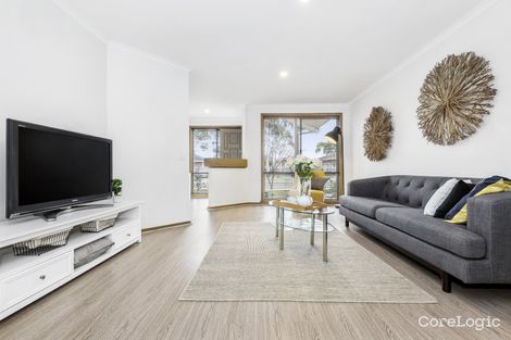 Property photo of 10 Cleveland Drive Hoppers Crossing VIC 3029