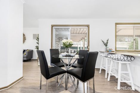 Property photo of 10 Cleveland Drive Hoppers Crossing VIC 3029