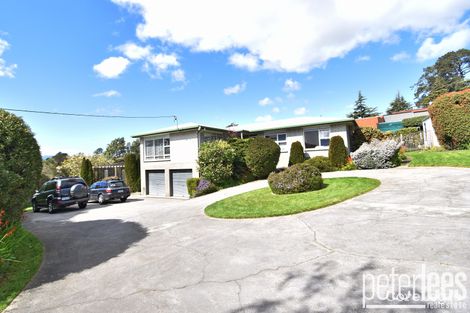 Property photo of 10A Prospect Street Prospect TAS 7250