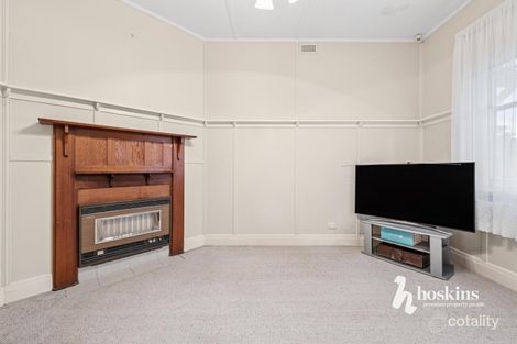 Property photo of 320-324 Yarra Road Wonga Park VIC 3115