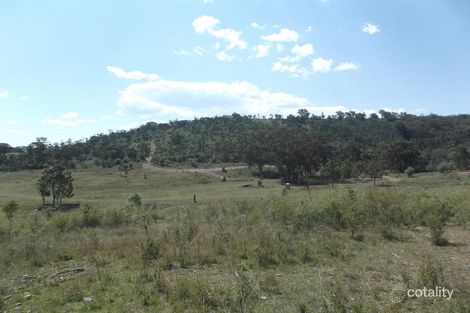 Lot 2 Nundubbermere Rd, Nundubbermere, QLD 4380