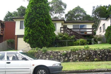 33 Macgregor St, Wyoming, NSW 2250