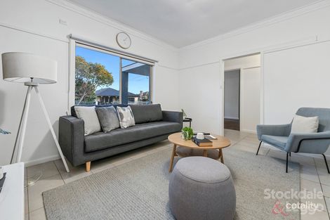 Property photo of 4 Talbot Street Hadfield VIC 3046