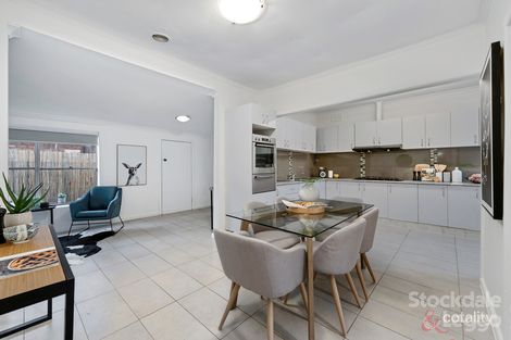 Property photo of 4 Talbot Street Hadfield VIC 3046