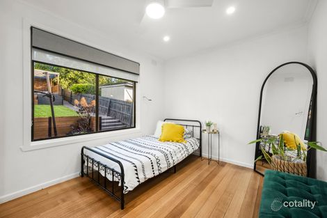 Property photo of 64 Valley Crescent Glenroy VIC 3046