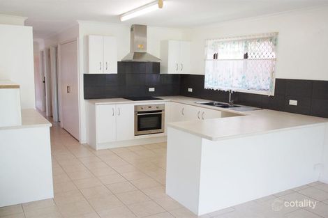 38 Greenland St, Wishart, QLD 4122