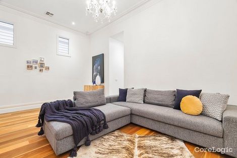Property photo of 13 Percy Street Hawthorn VIC 3122