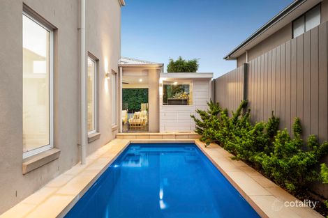 Property photo of 39 Dalmont Street Highett VIC 3190