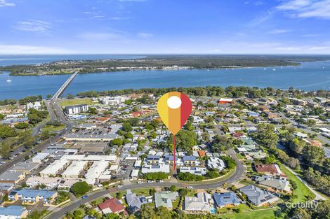 12/48-58 Melrose Ave, Bellara, QLD 4507