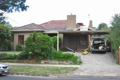 73 Corhampton Rd, Balwyn North, VIC 3104