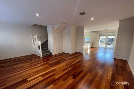 Property photo of 82 Stockmans Way Kensington VIC 3031