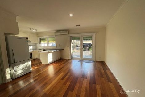 Property photo of 82 Stockmans Way Kensington VIC 3031