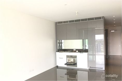 1502/18 Park Lane, Chippendale, NSW 2008