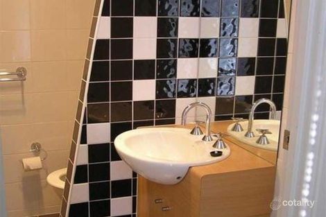 Property photo of 9/144 Ward Street North Adelaide SA 5006