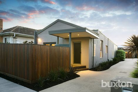 1/11 Fraser Ave, Edithvale, VIC 3196