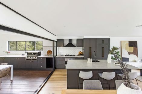 Property photo of 99 Murray Park Road Figtree NSW 2525