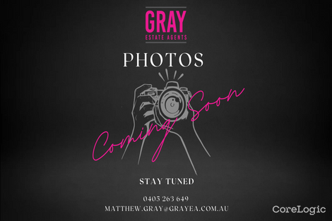 Property photo of 601/1 The Piazza Wentworth Point NSW 2127