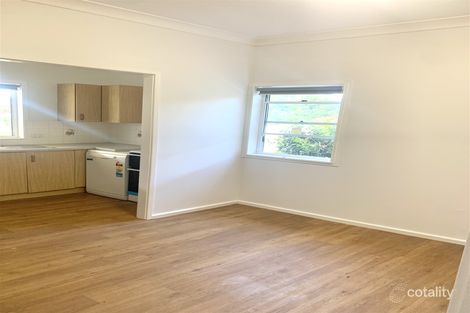 Property photo of 26 Swinson Road Blacktown NSW 2148