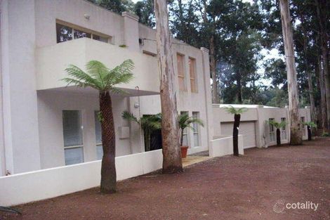 Property photo of 39 Victoria Road Kinglake VIC 3763