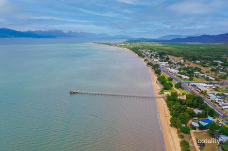 Property photo of 24 Keith Williams Drive Cardwell QLD 4849