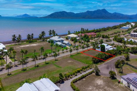 Property photo of 24 Keith Williams Drive Cardwell QLD 4849