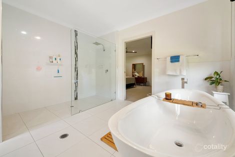 92 Fitzroy St, Warwick, QLD 4370