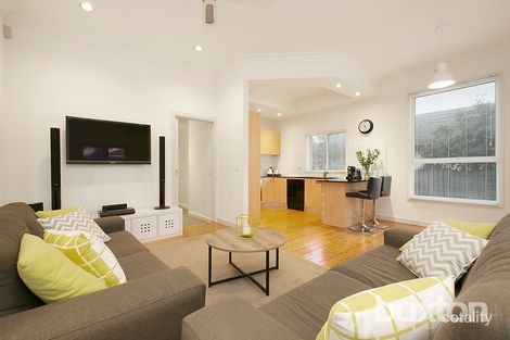 Property photo of 1/11 Fraser Avenue Edithvale VIC 3196