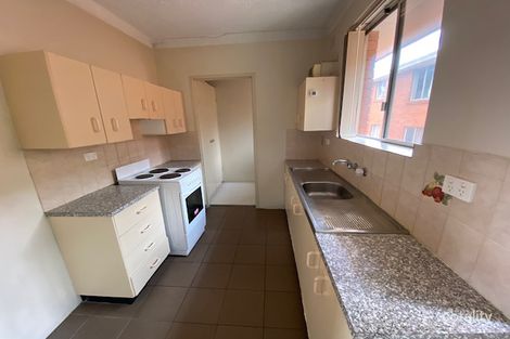 Property photo of 6/18 Nagle Street Liverpool NSW 2170