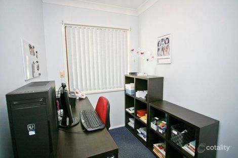 28 Pilkington St, Chinchilla, QLD 4413