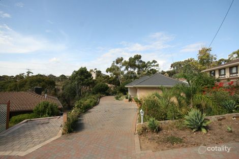 69 Malcolm St, Bedford Park, SA 5042