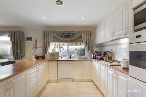 Property photo of 23 Erinka Crescent Patterson Lakes VIC 3197