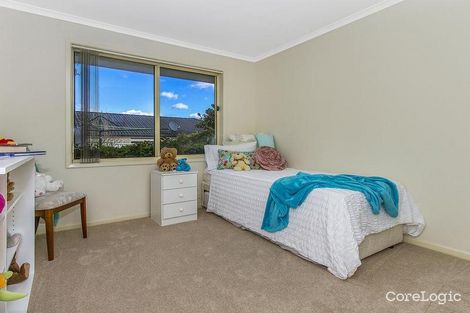 Property photo of 15 Dorrigo Street Woongarrah NSW 2259