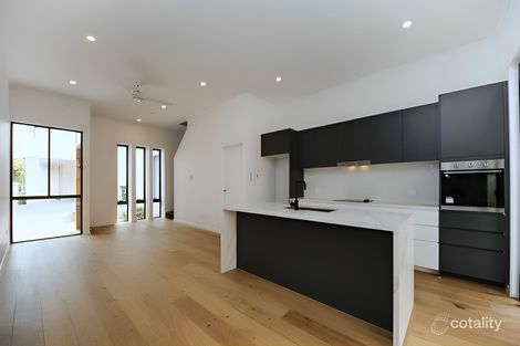 Lot 2/18 Broughton Rd, Kedron, QLD 4031