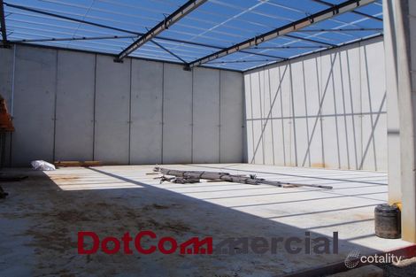 3/4 Grahams Hill Rd, Narellan, NSW 2567