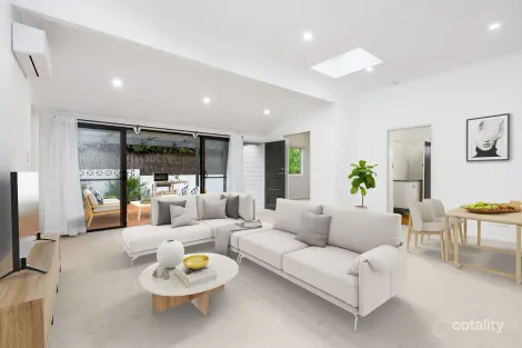 Property photo of 16 Clyde Road Dee Why NSW 2099