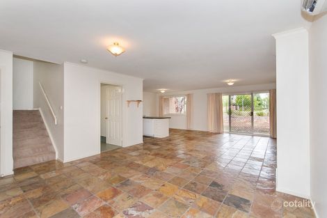 7/21 Aspinall St, Watson, ACT 2602