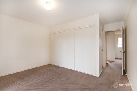 Property photo of 7/21 Aspinall Street Watson ACT 2602
