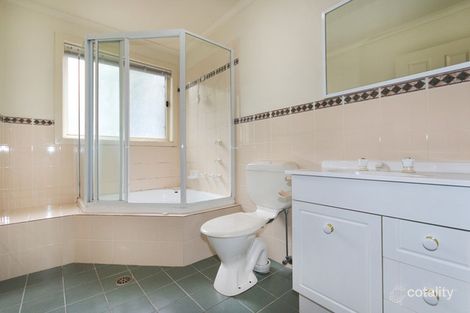 Property photo of 7/21 Aspinall Street Watson ACT 2602