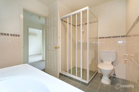 Property photo of 7/21 Aspinall Street Watson ACT 2602