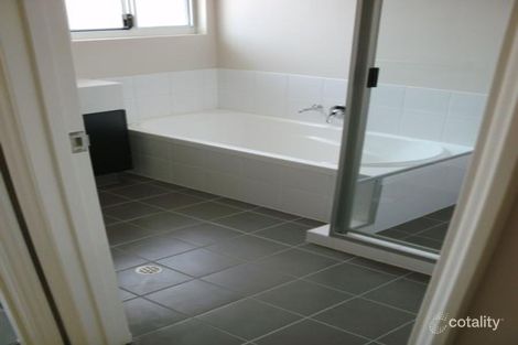 Property photo of 14 Sandpiper Turn Nickol WA 6714