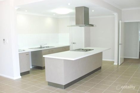 Property photo of 14 Sandpiper Turn Nickol WA 6714