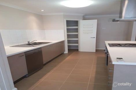 Property photo of 14 Sandpiper Turn Nickol WA 6714