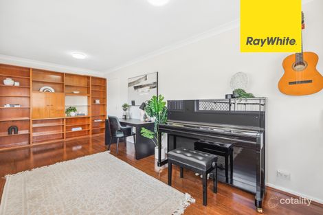 Property photo of 14A Mars Street Epping NSW 2121